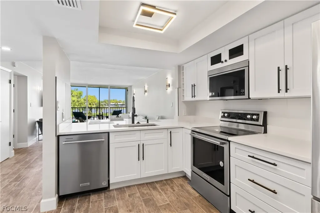 25804 Cockleshell Drive Bonita Springs FL 34135