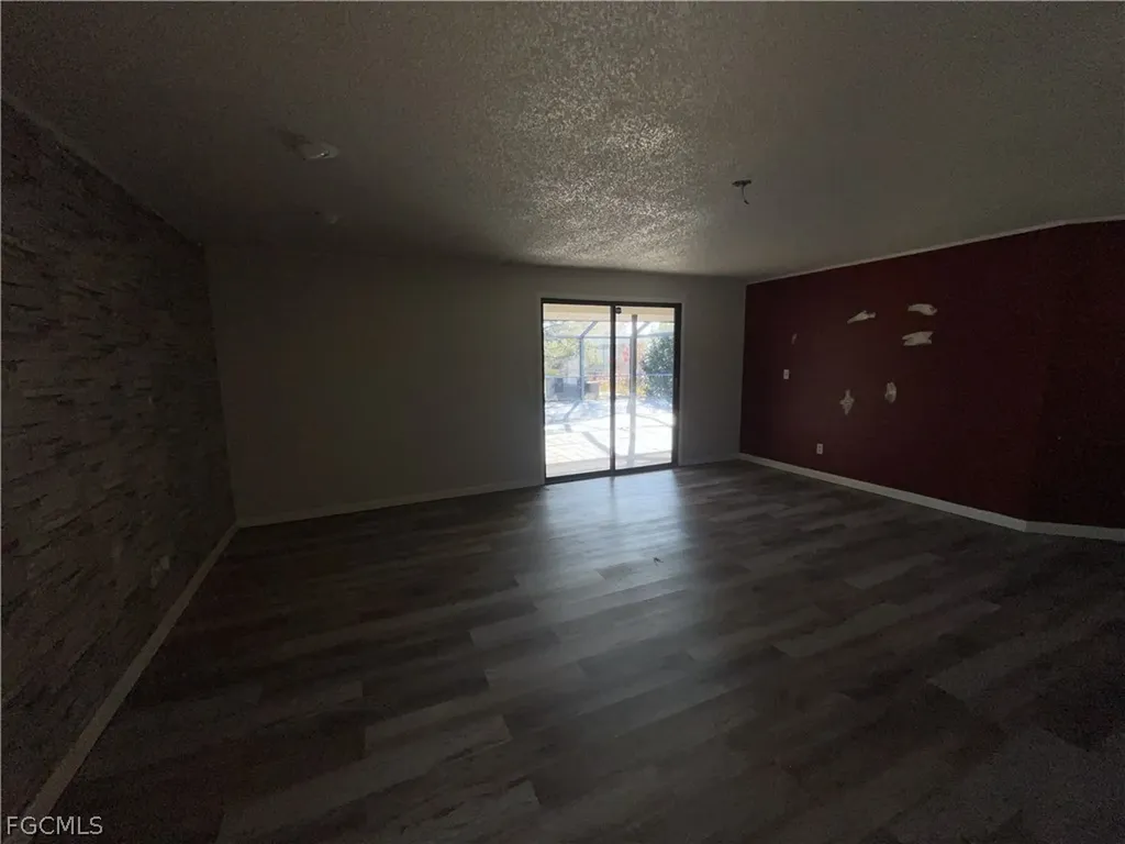 16264 Shadow Pine Road North Fort Myers FL 33917