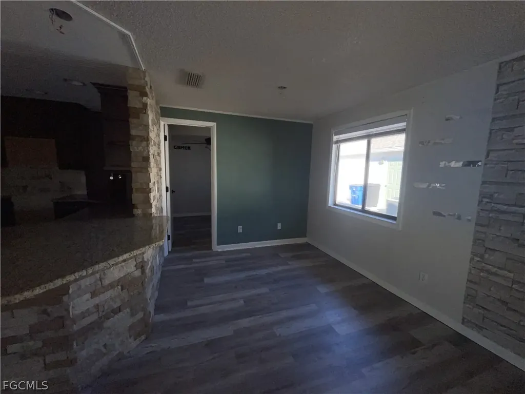 16264 Shadow Pine Road North Fort Myers FL 33917