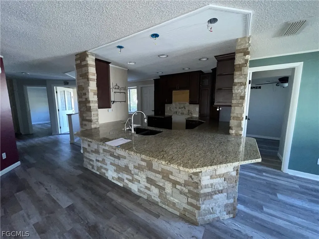 16264 Shadow Pine Road North Fort Myers FL 33917