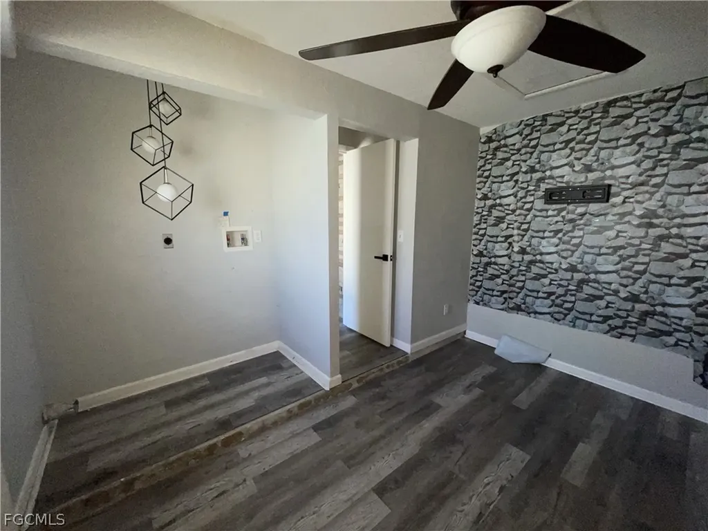 16264 Shadow Pine Road North Fort Myers FL 33917