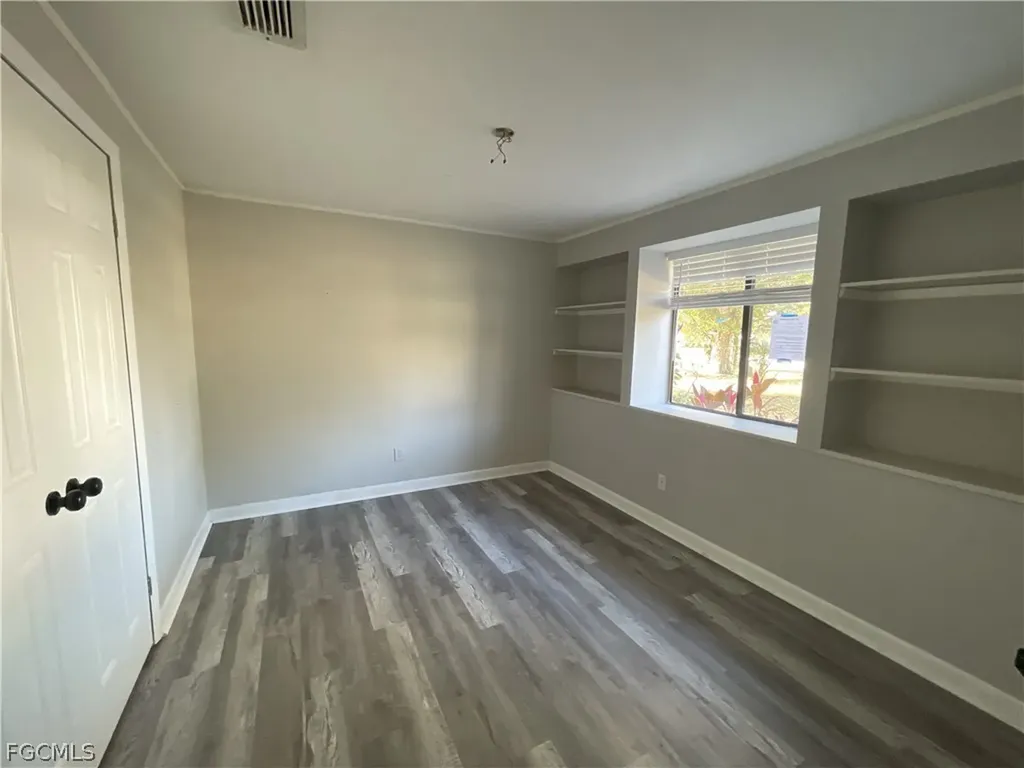 16264 Shadow Pine Road North Fort Myers FL 33917