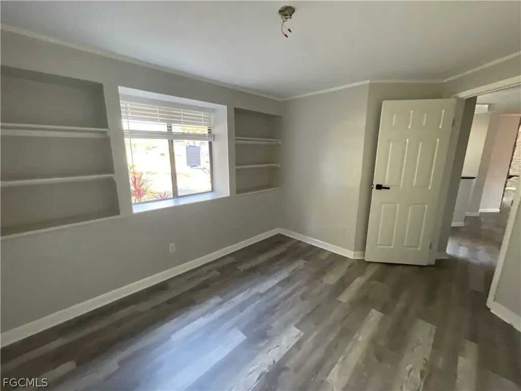 16264 Shadow Pine Road North Fort Myers FL 33917
