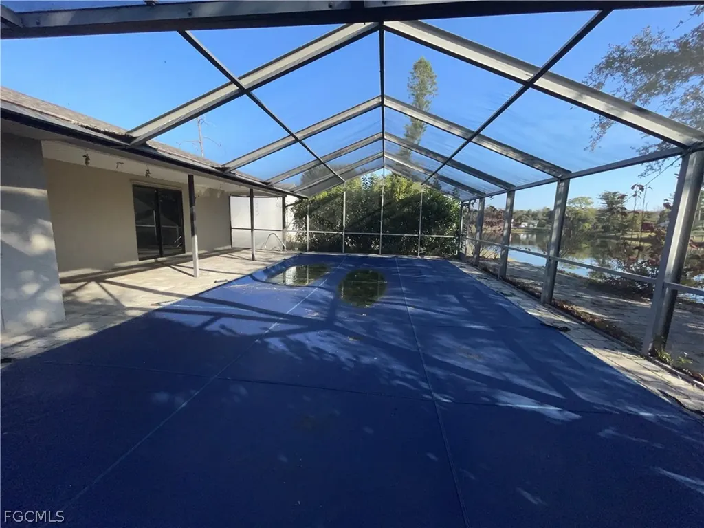 16264 Shadow Pine Road North Fort Myers FL 33917