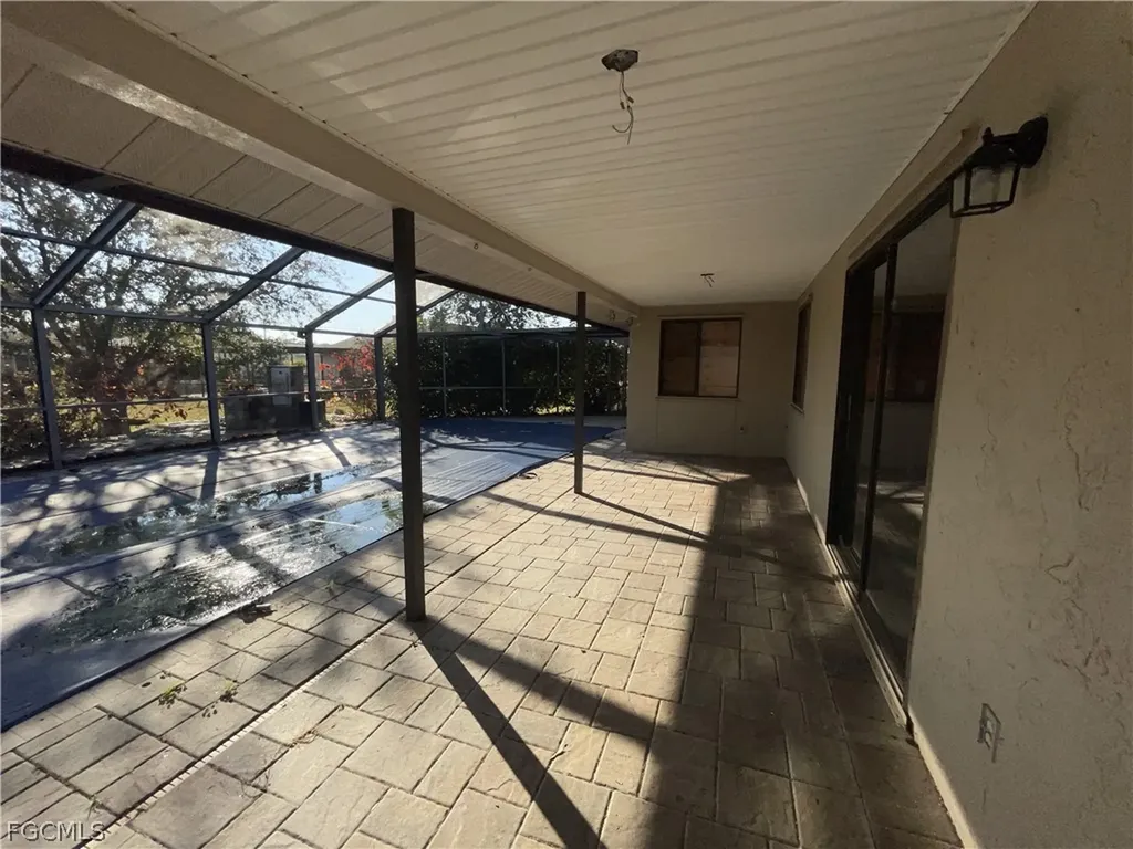 16264 Shadow Pine Road North Fort Myers FL 33917