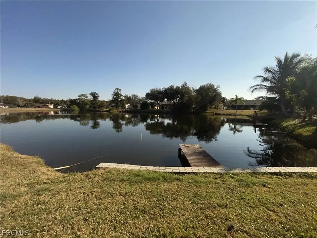 16264 Shadow Pine Road North Fort Myers FL 33917