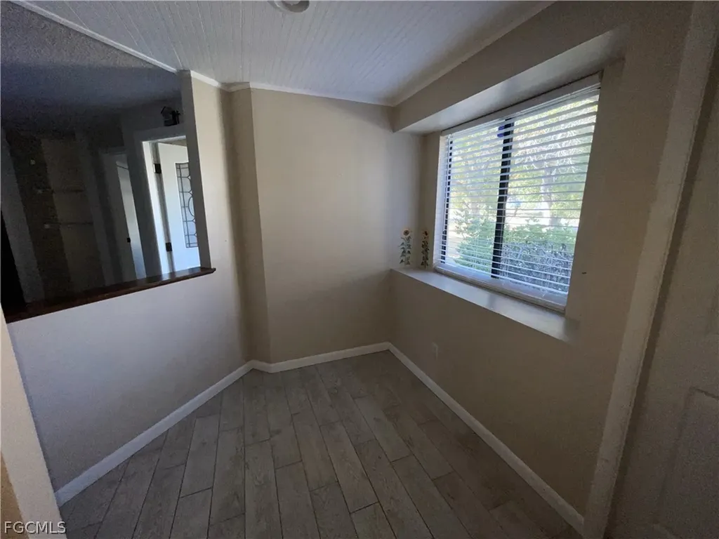 16264 Shadow Pine Road North Fort Myers FL 33917