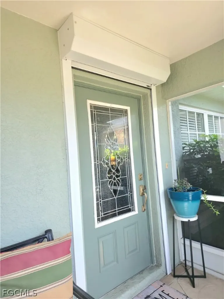 1028 Chauncey Avenue Lehigh Acres FL 33971