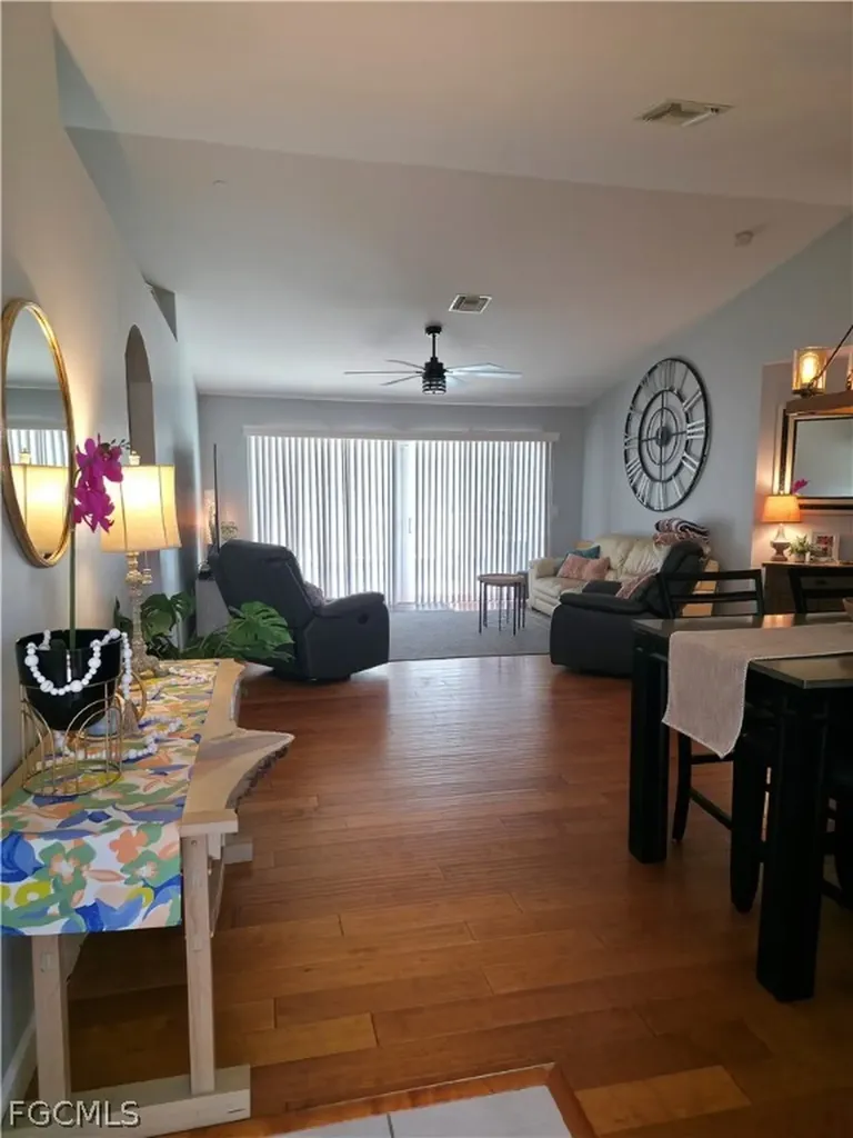 1028 Chauncey Avenue Lehigh Acres FL 33971