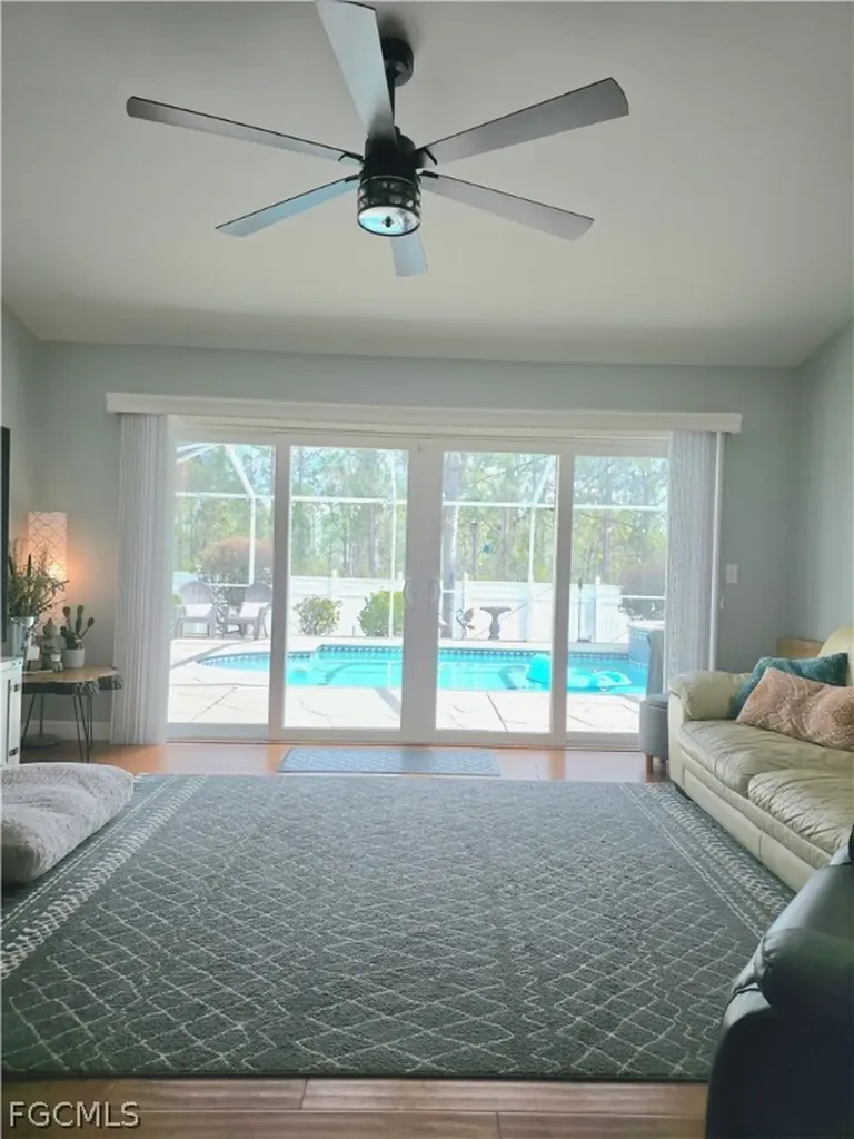 1028 Chauncey Avenue Lehigh Acres FL 33971