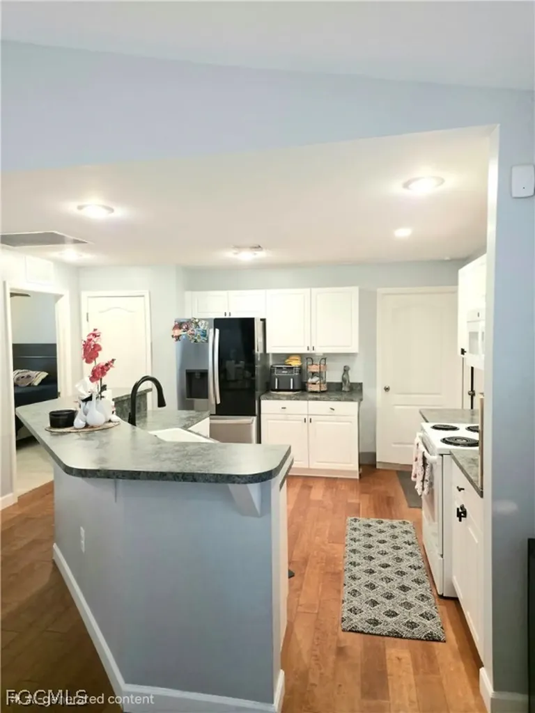 1028 Chauncey Avenue Lehigh Acres FL 33971