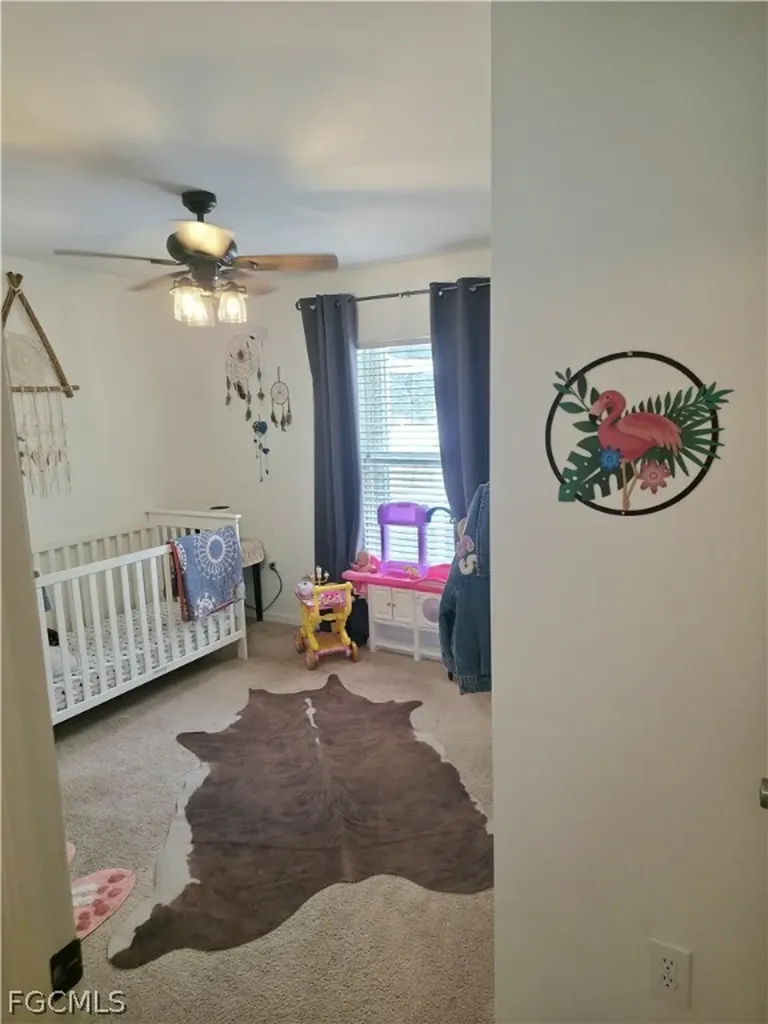 1028 Chauncey Avenue Lehigh Acres FL 33971