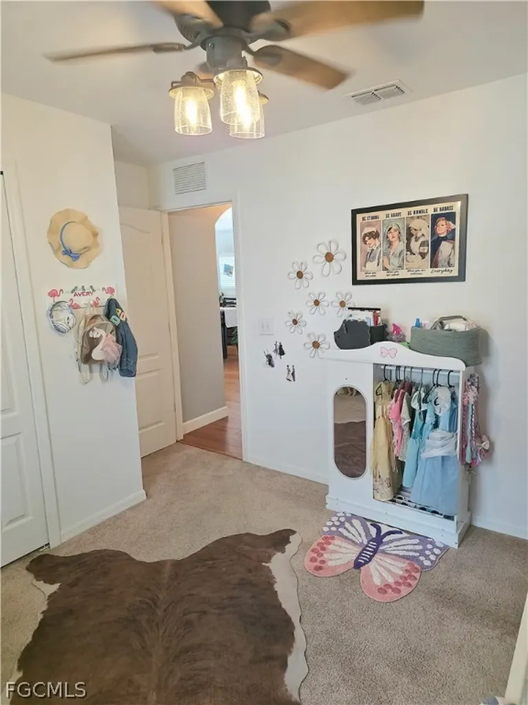 1028 Chauncey Avenue Lehigh Acres FL 33971