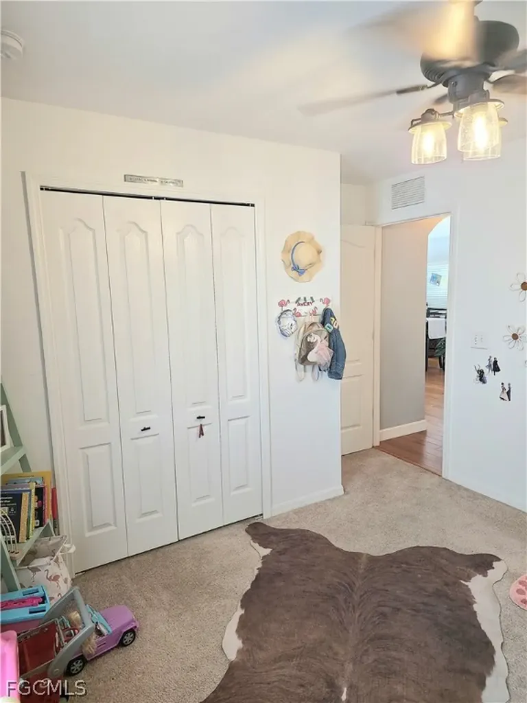1028 Chauncey Avenue Lehigh Acres FL 33971