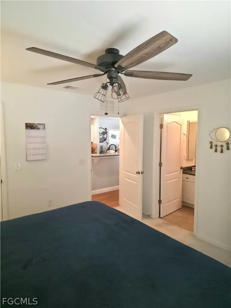 1028 Chauncey Avenue Lehigh Acres FL 33971
