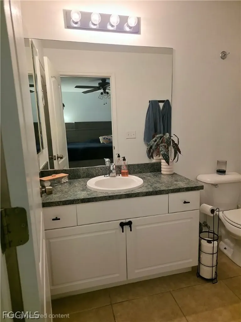 1028 Chauncey Avenue Lehigh Acres FL 33971