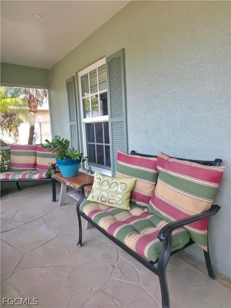 1028 Chauncey Avenue Lehigh Acres FL 33971