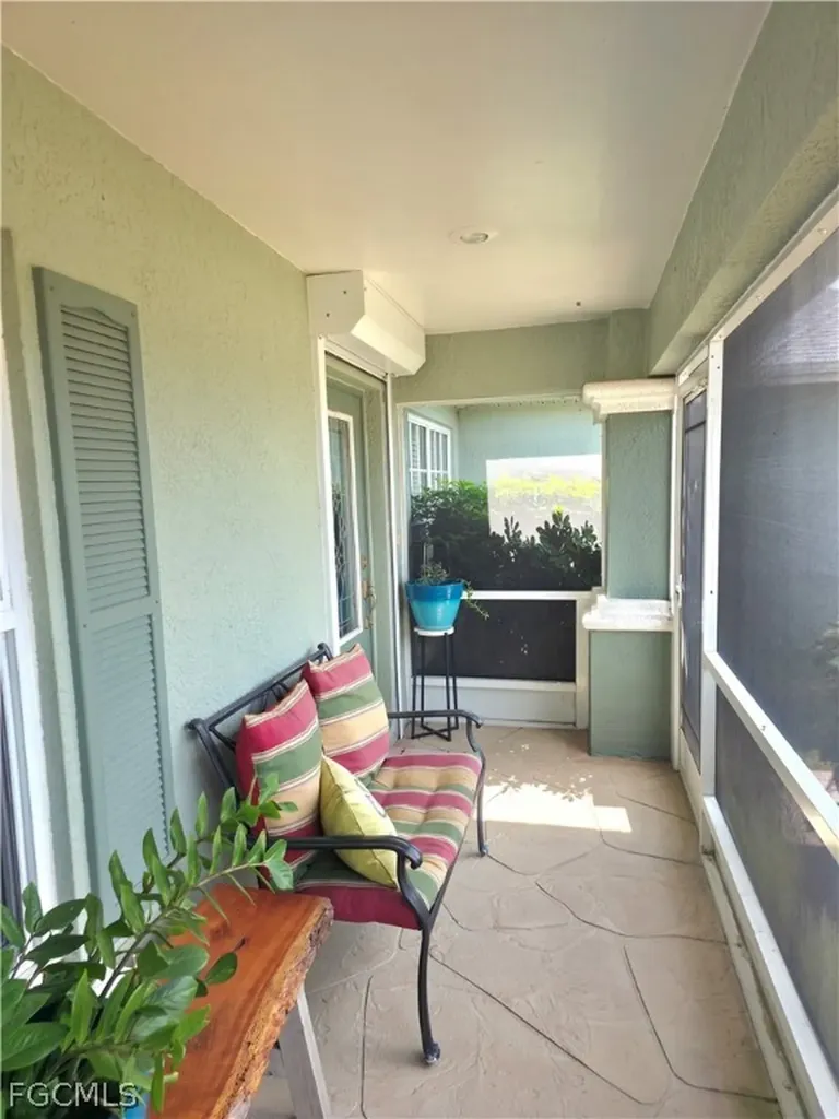 1028 Chauncey Avenue Lehigh Acres FL 33971