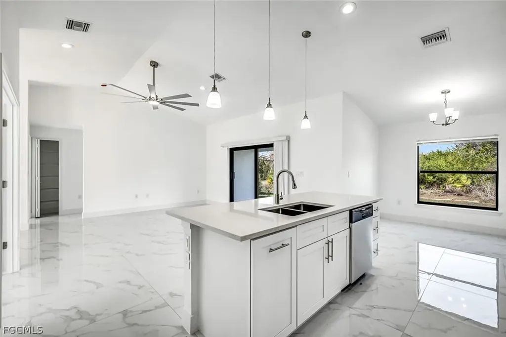 3018 11th Street W Lehigh Acres FL 33971