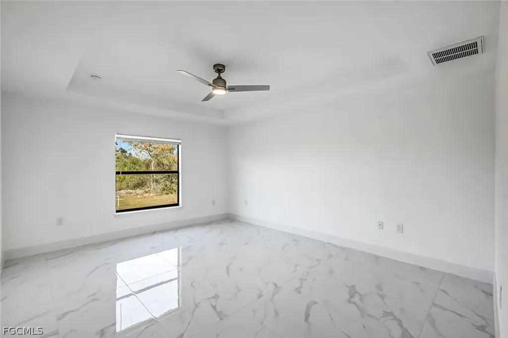 3018 11th Street W Lehigh Acres FL 33971