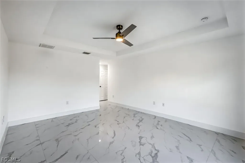 3018 11th Street W Lehigh Acres FL 33971
