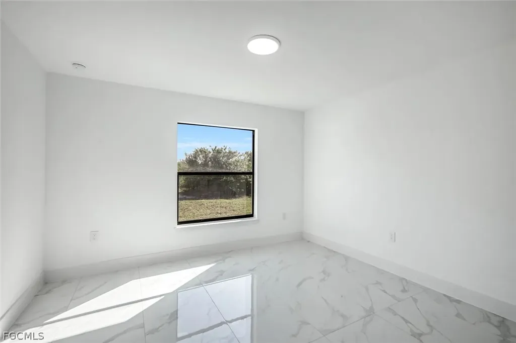 3018 11th Street W Lehigh Acres FL 33971