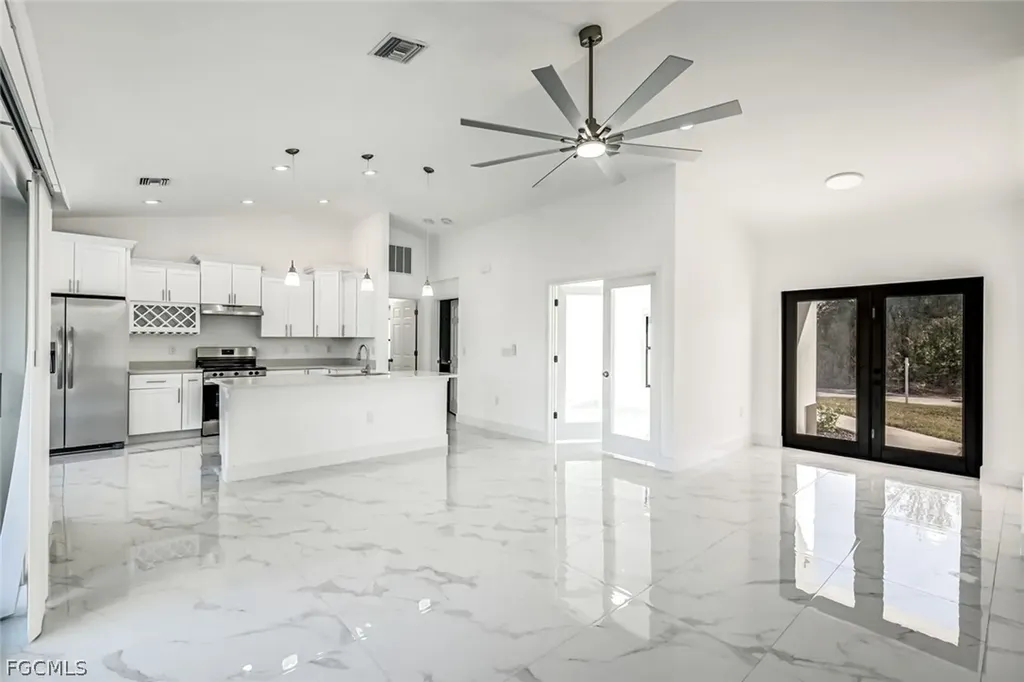 3018 11th Street W Lehigh Acres FL 33971