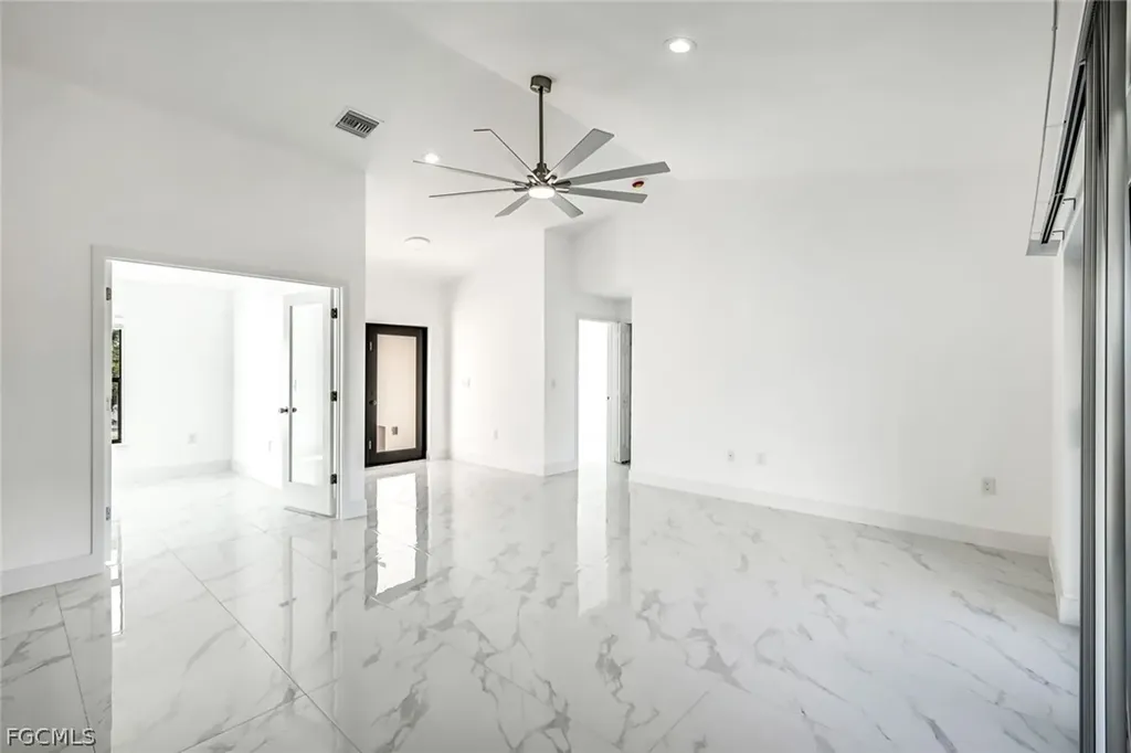 3018 11th Street W Lehigh Acres FL 33971