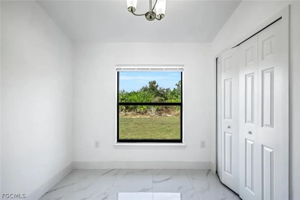 3018 11th Street W Lehigh Acres FL 33971