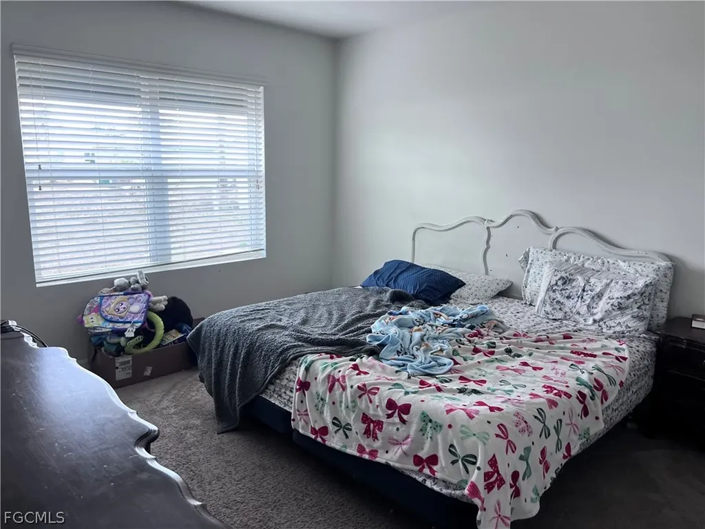 3815 SW 11th Place Cape Coral FL 33914