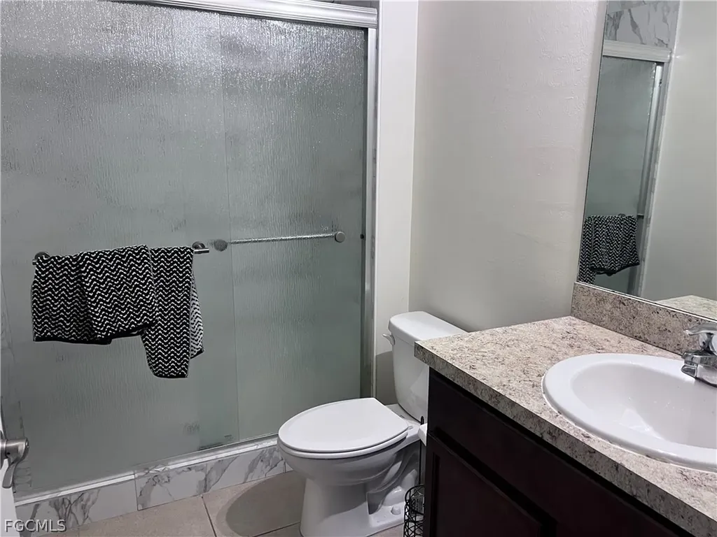 3815 SW 11th Place Cape Coral FL 33914