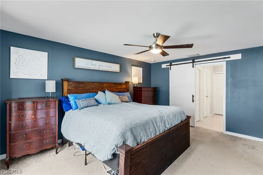 3306 NE 8th Place Cape Coral FL 33909