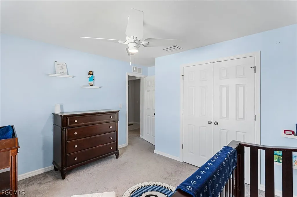 3306 NE 8th Place Cape Coral FL 33909