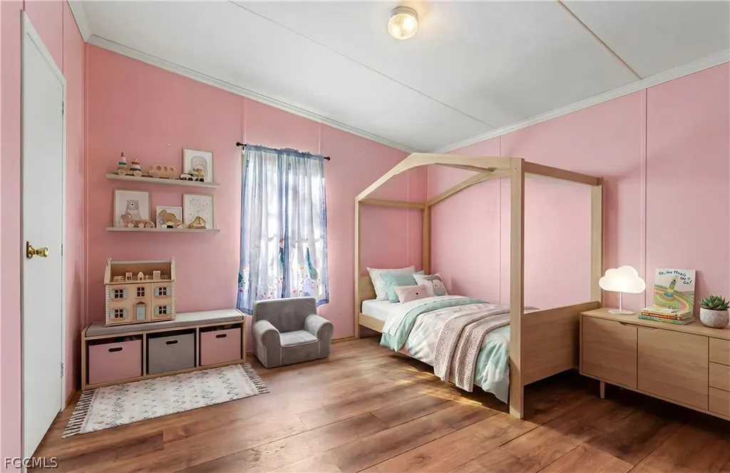 3632 Fort Simmons Avenue Fort Denaud FL 33935