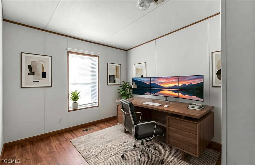 3632 Fort Simmons Avenue Fort Denaud FL 33935