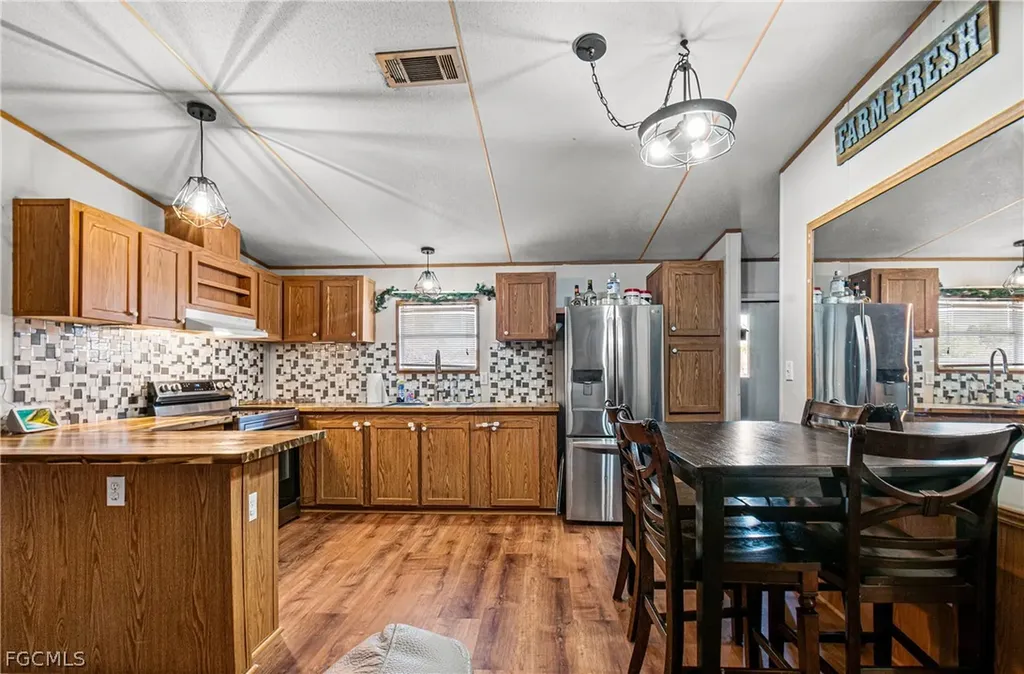 3632 Fort Simmons Avenue Fort Denaud FL 33935