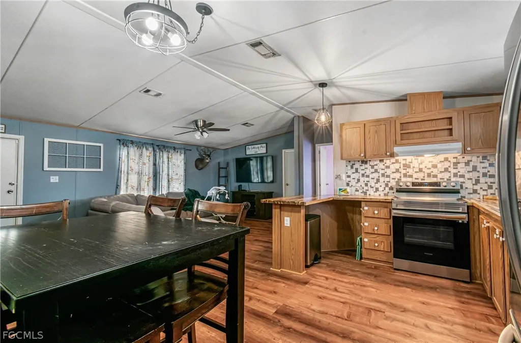 3632 Fort Simmons Avenue Fort Denaud FL 33935