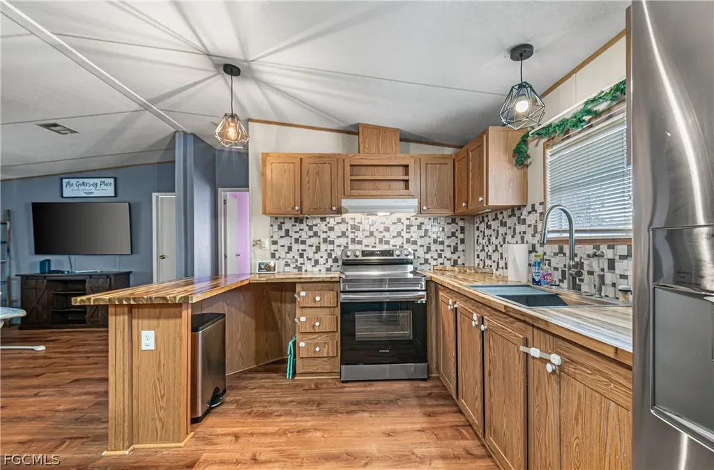 3632 Fort Simmons Avenue Fort Denaud FL 33935