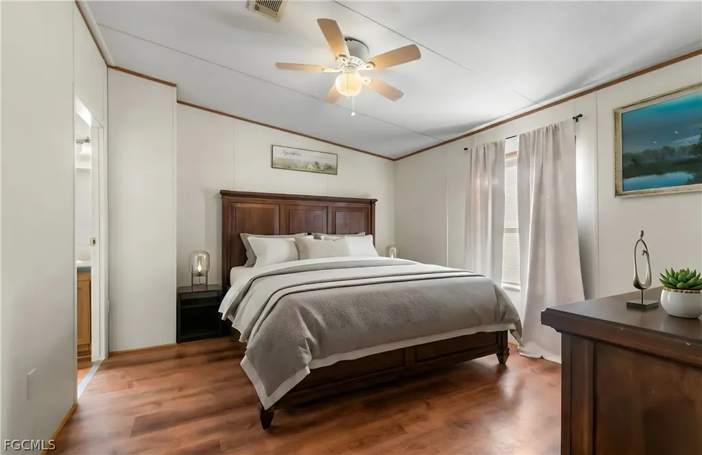 3632 Fort Simmons Avenue Fort Denaud FL 33935