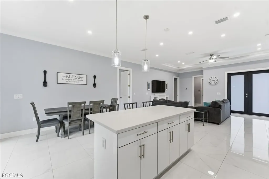 816 Bell Boulevard S Lehigh Acres FL 33974