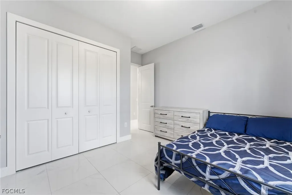 816 Bell Boulevard S Lehigh Acres FL 33974