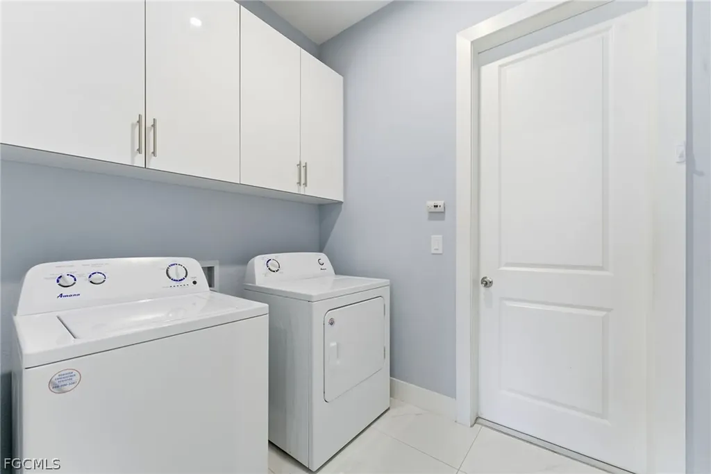 816 Bell Boulevard S Lehigh Acres FL 33974