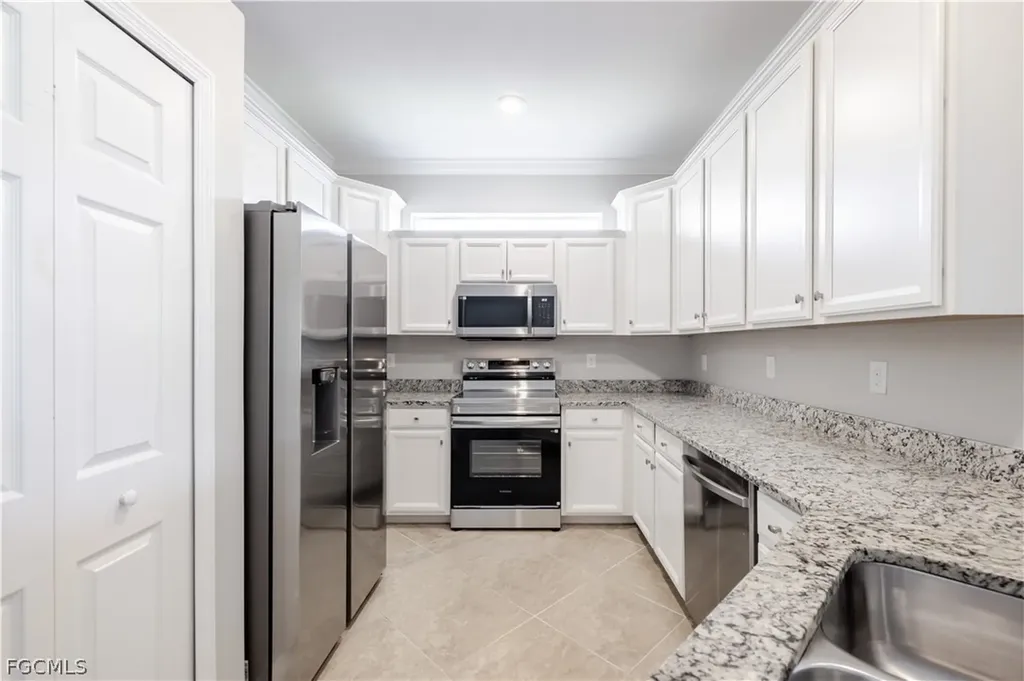 10348 Prato Drive Fort Myers FL 33913