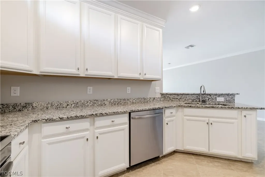 10348 Prato Drive Fort Myers FL 33913