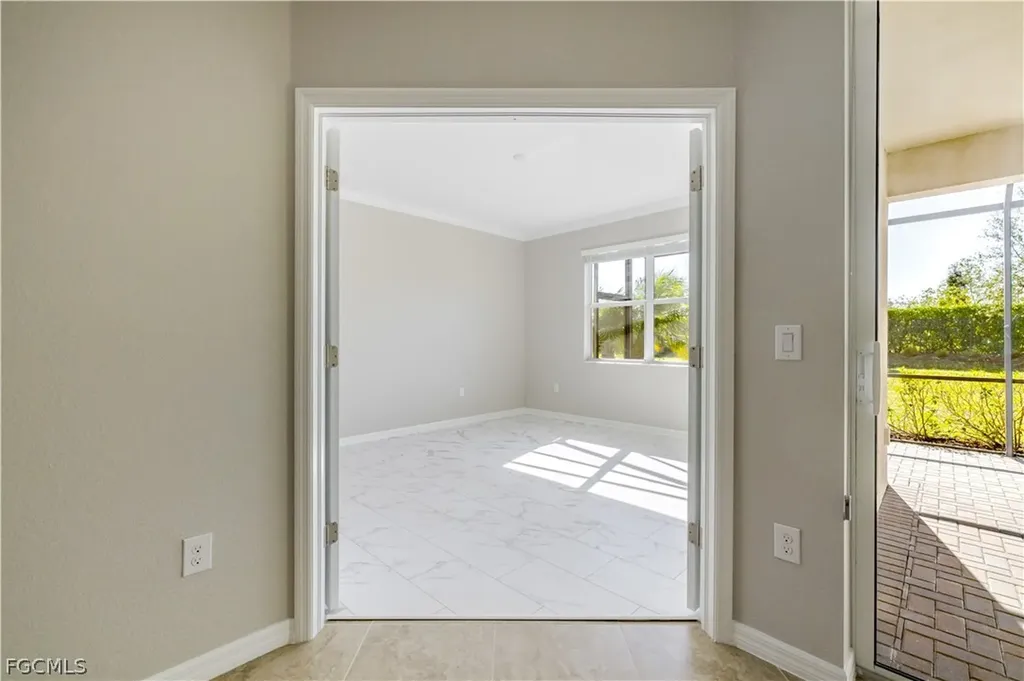 10348 Prato Drive Fort Myers FL 33913