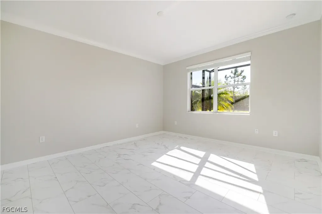 10348 Prato Drive Fort Myers FL 33913