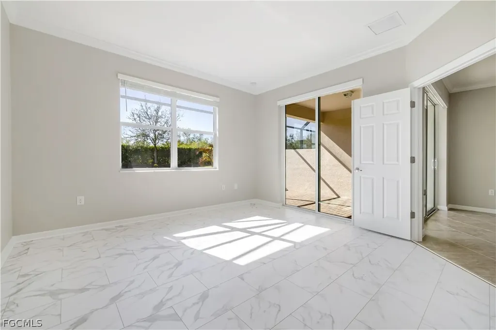 10348 Prato Drive Fort Myers FL 33913