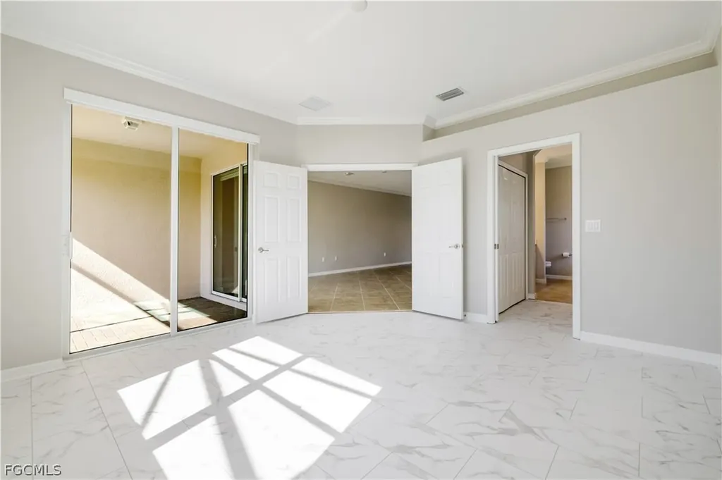 10348 Prato Drive Fort Myers FL 33913