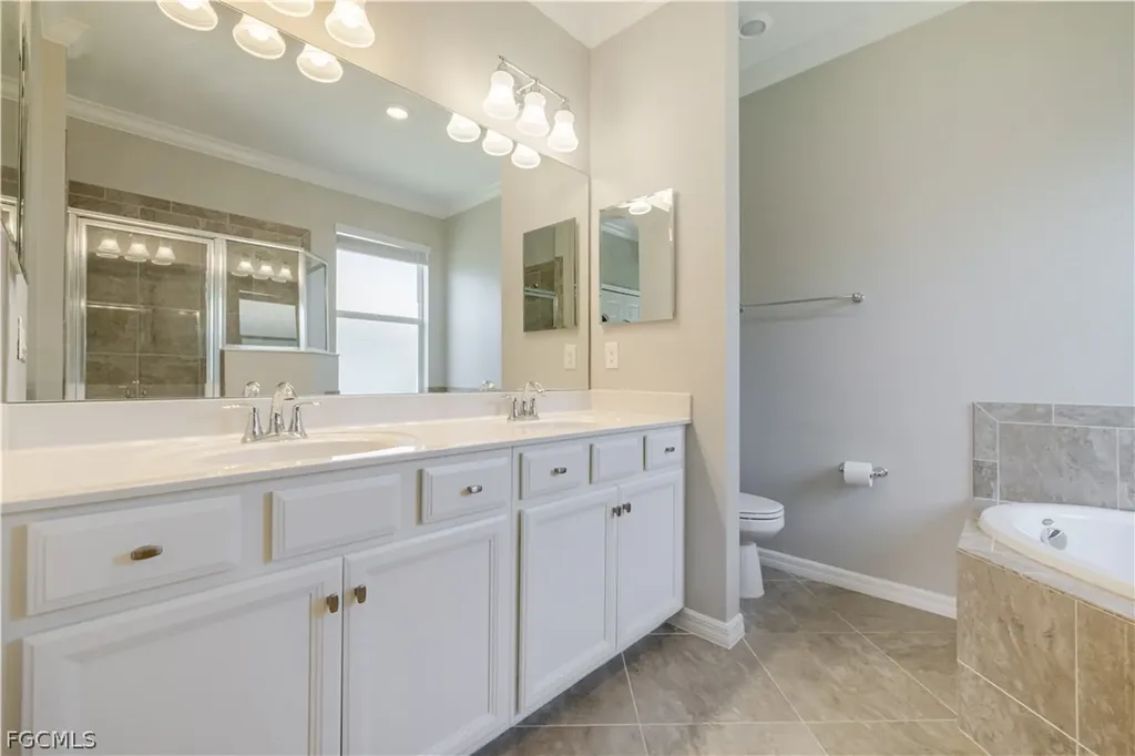10348 Prato Drive Fort Myers FL 33913