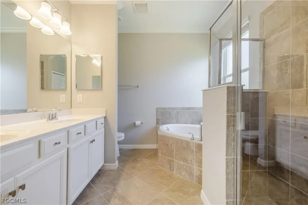 10348 Prato Drive Fort Myers FL 33913